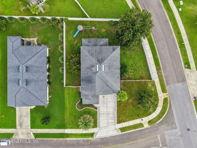 95237 PERIWINKLE Place, Fernandina Beach, FL 32034