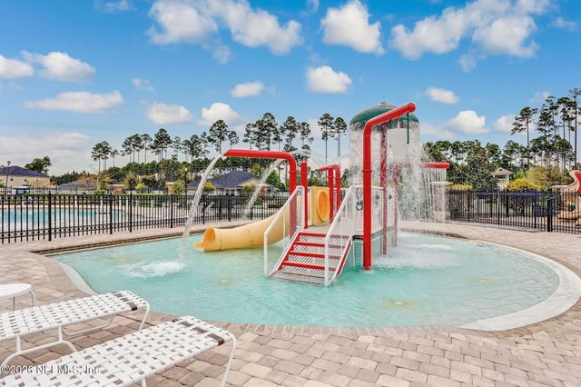 95237 PERIWINKLE Place, Fernandina Beach, FL 32034