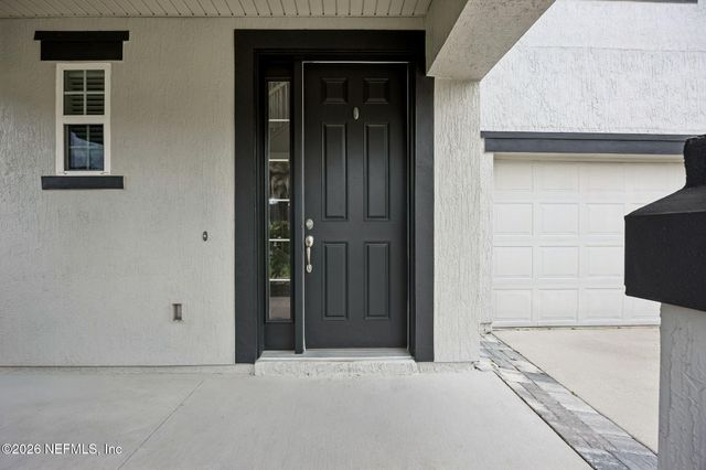 95237 PERIWINKLE Place, Fernandina Beach, FL 32034