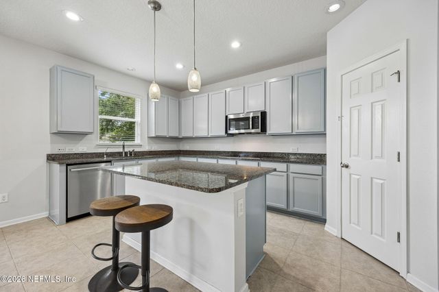 95237 PERIWINKLE Place, Fernandina Beach, FL 32034