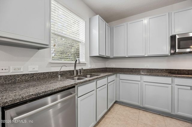 95237 PERIWINKLE Place, Fernandina Beach, FL 32034