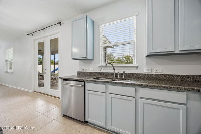 95237 PERIWINKLE Place, Fernandina Beach, FL 32034