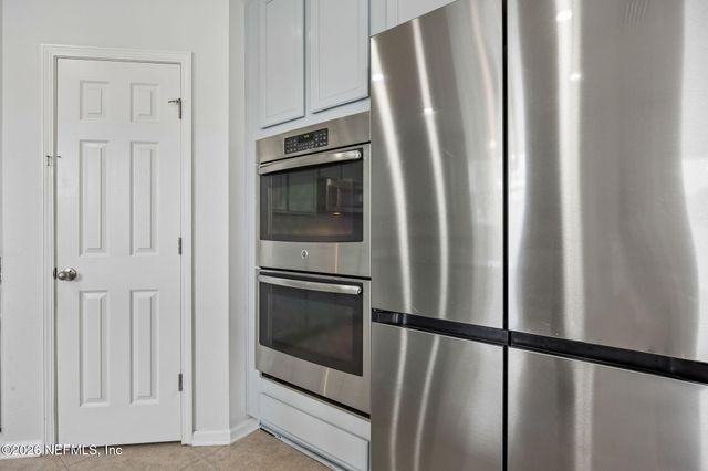 95237 PERIWINKLE Place, Fernandina Beach, FL 32034