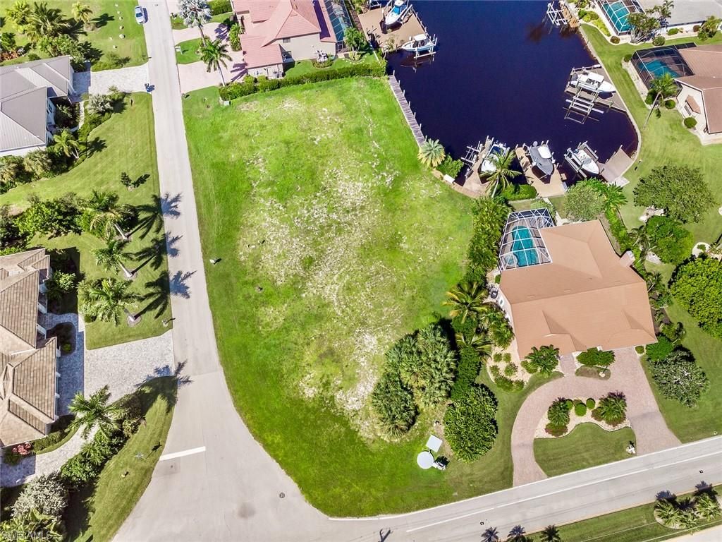 14740 Caleb DR, FORT MYERS, FL 33908 — photo 2