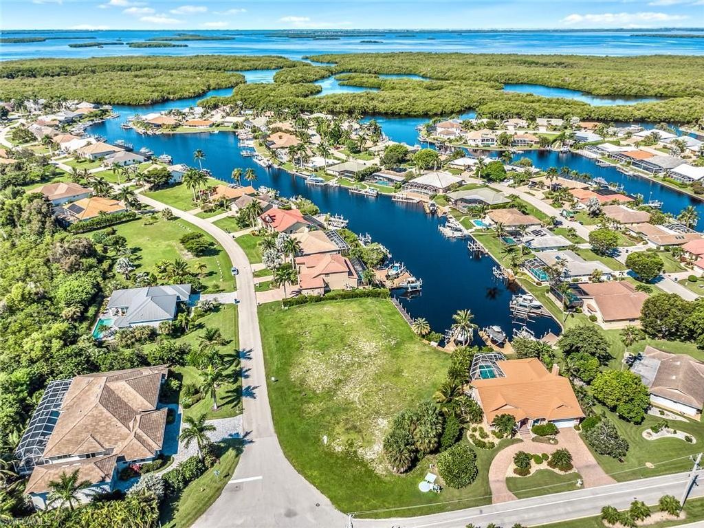 14740 Caleb DR, FORT MYERS, FL 33908 — photo 3