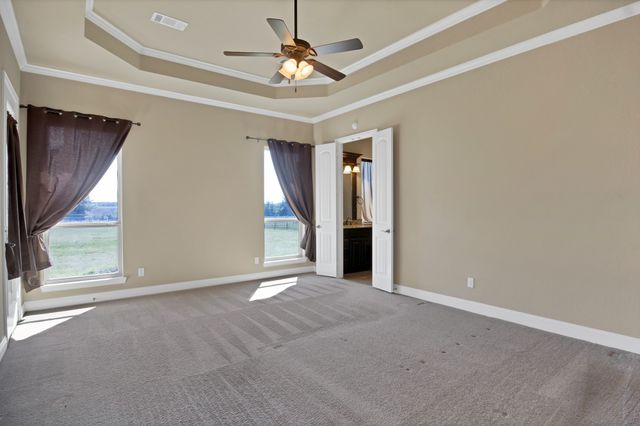155 Trifecta Lane, Fort Worth, TX 76126