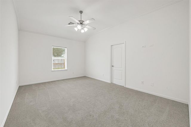 828 Grassy Knoll Trail, La Marque, TX 77568