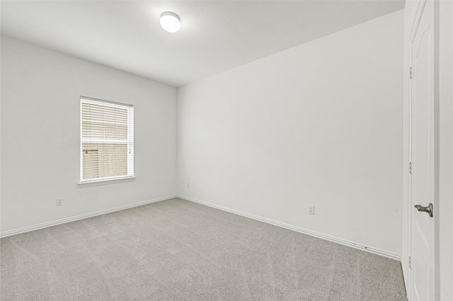 828 Grassy Knoll Trail, La Marque, TX 77568