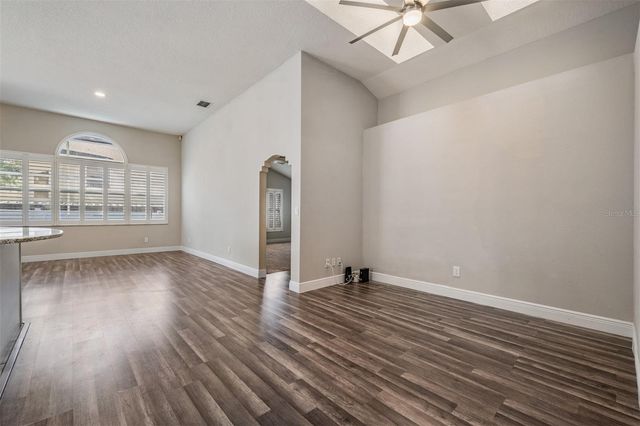 2315 LYNCREST COURT, Valrico, FL 33596