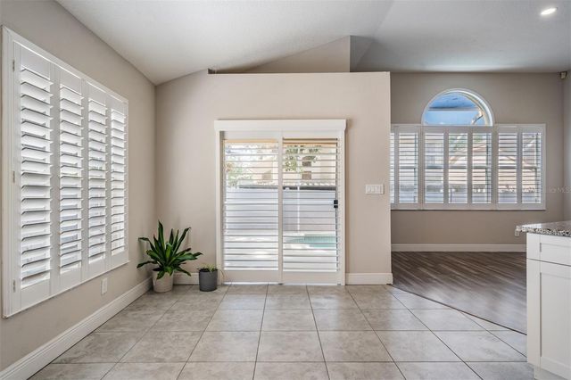 2315 LYNCREST COURT, Valrico, FL 33596