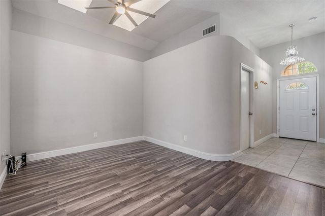 2315 LYNCREST COURT, Valrico, FL 33596