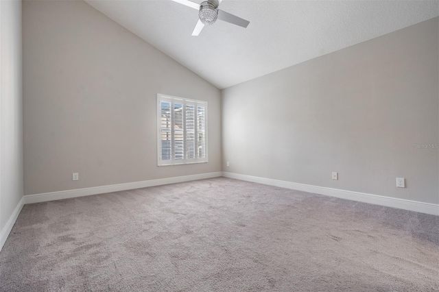 2315 LYNCREST COURT, Valrico, FL 33596