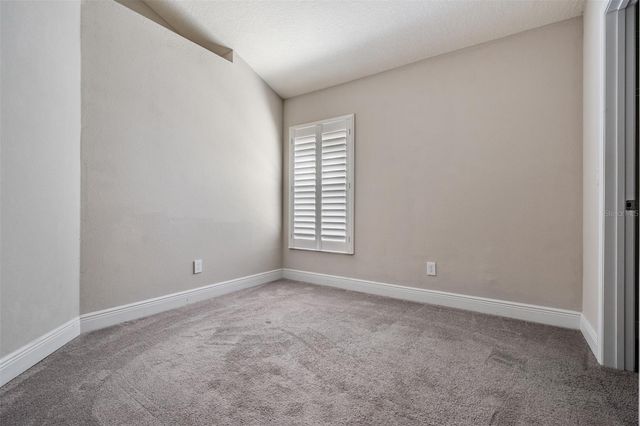 2315 LYNCREST COURT, Valrico, FL 33596