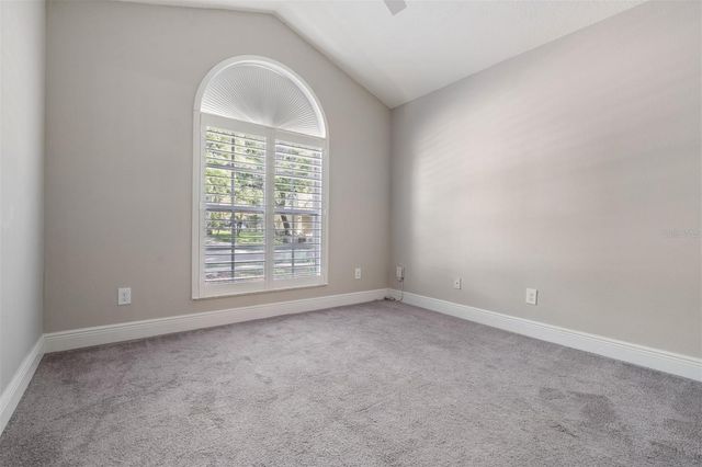 2315 LYNCREST COURT, Valrico, FL 33596