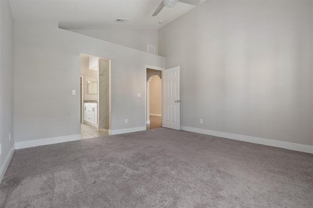 2315 LYNCREST COURT, Valrico, FL 33596