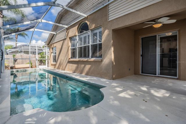 2315 LYNCREST COURT, Valrico, FL 33596