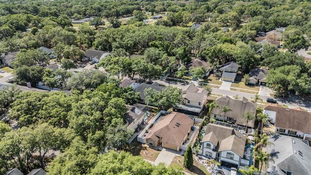 2315 LYNCREST COURT, Valrico, FL 33596