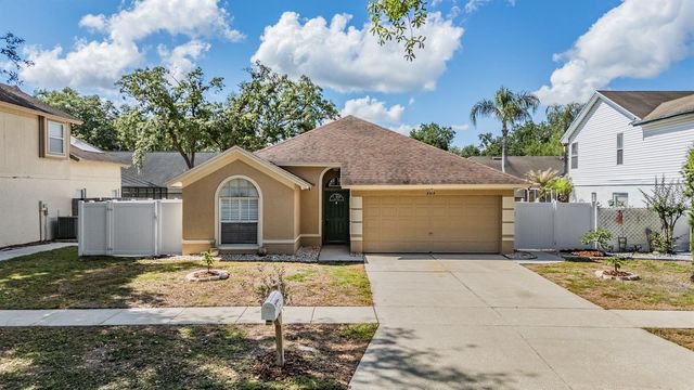 2315 LYNCREST COURT, Valrico, FL 33596