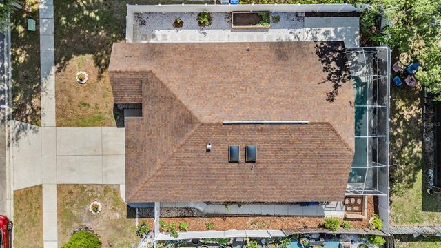 2315 LYNCREST COURT, Valrico, FL 33596