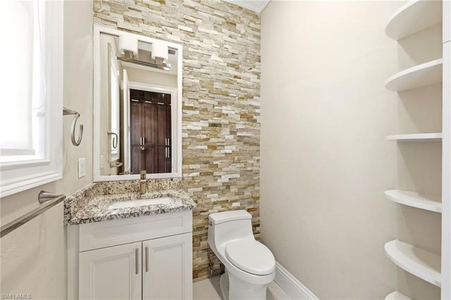 3585 33rd AVE NE, Naples, FL 34120