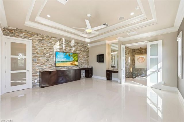 3585 33rd AVE NE, Naples, FL 34120