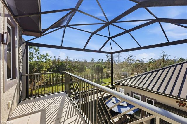 3585 33rd AVE NE, Naples, FL 34120