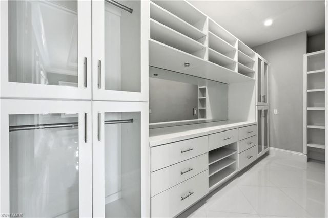 3585 33rd AVE NE, Naples, FL 34120