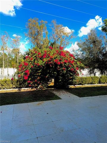 3585 33rd AVE NE, Naples, FL 34120