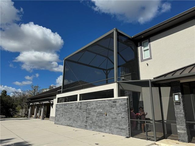 3585 33rd AVE NE, Naples, FL 34120