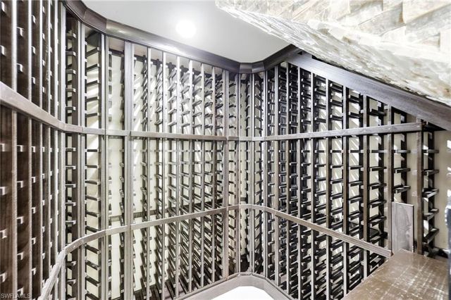 3585 33rd AVE NE, Naples, FL 34120