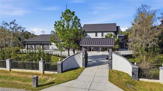 3585 33rd AVE NE, Naples, FL 34120