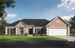 350 Ansley Drive, Athens, GA 30605
