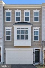 602 SAVILE ROW TER, Purcellville, VA 20132