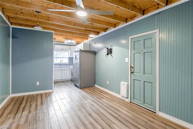 5568 Hatteras RD, Virginia Beach, VA 23462