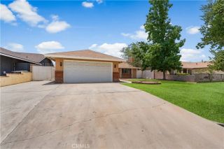 716 E Avenue J5, Lancaster, CA 93535