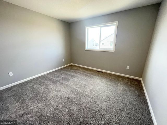 19952 Enfield Avenue N, Forest Lake, MN 55025