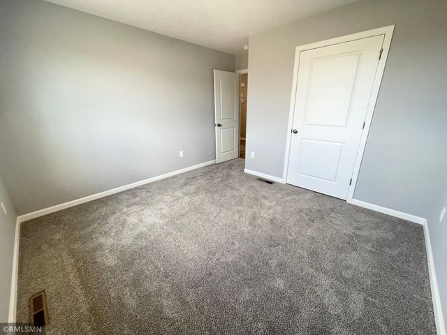 19952 Enfield Avenue N, Forest Lake, MN 55025