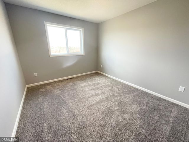 19952 Enfield Avenue N, Forest Lake, MN 55025