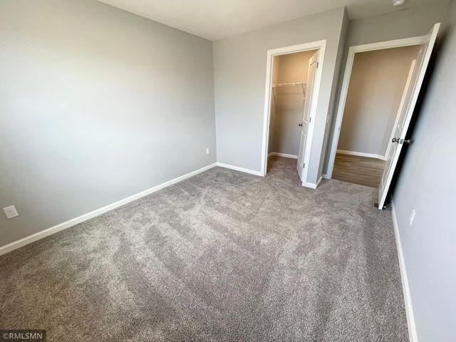 19952 Enfield Avenue N, Forest Lake, MN 55025