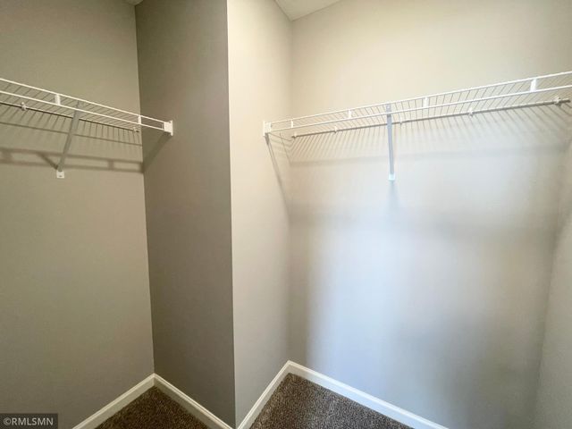 19952 Enfield Avenue N, Forest Lake, MN 55025