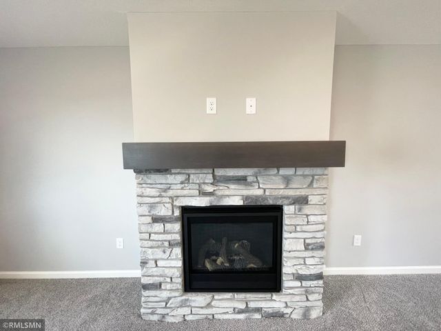 19952 Enfield Avenue N, Forest Lake, MN 55025