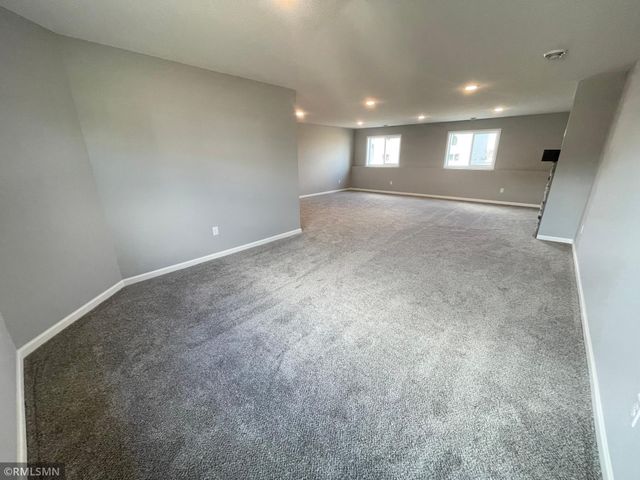 19952 Enfield Avenue N, Forest Lake, MN 55025