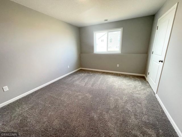 19952 Enfield Avenue N, Forest Lake, MN 55025