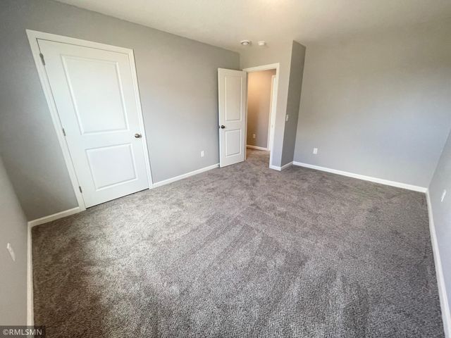 19952 Enfield Avenue N, Forest Lake, MN 55025