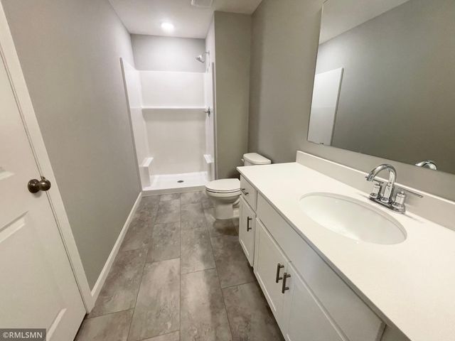 19952 Enfield Avenue N, Forest Lake, MN 55025