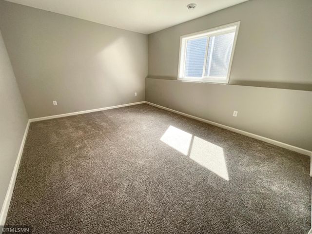 19952 Enfield Avenue N, Forest Lake, MN 55025