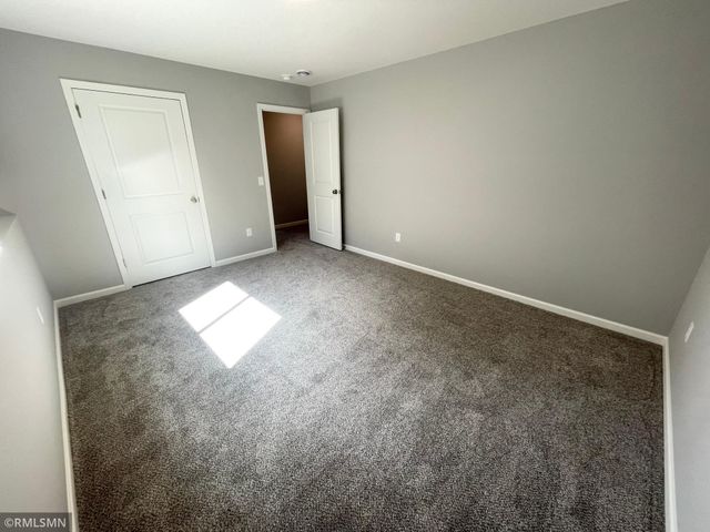 19952 Enfield Avenue N, Forest Lake, MN 55025