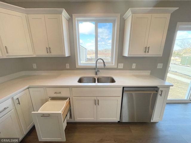 19952 Enfield Avenue N, Forest Lake, MN 55025