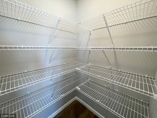 19952 Enfield Avenue N, Forest Lake, MN 55025