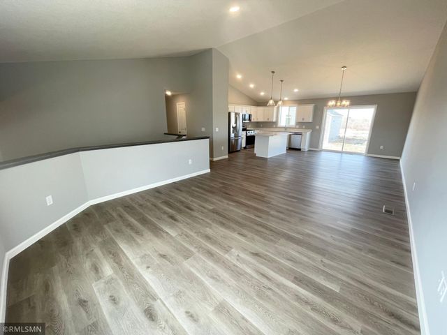 19952 Enfield Avenue N, Forest Lake, MN 55025